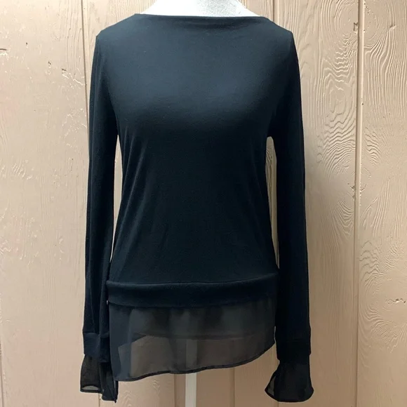 All Saints Top - Picture 2 of 11